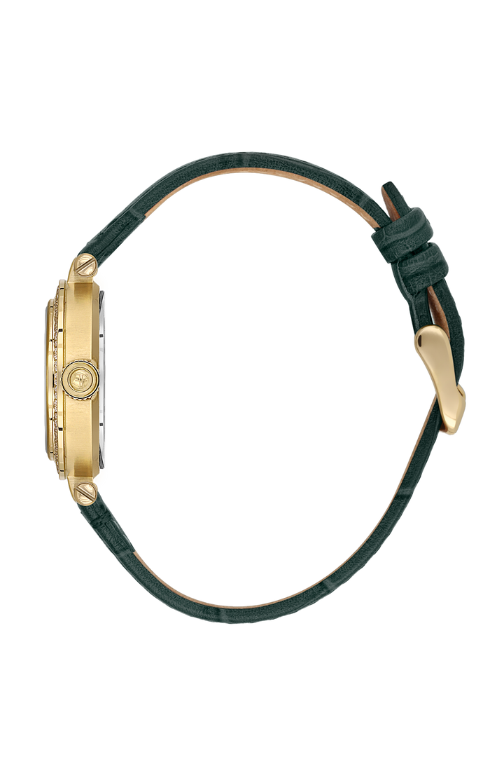 FREELOOK FL.4.10006-5 WOMEN WATCH