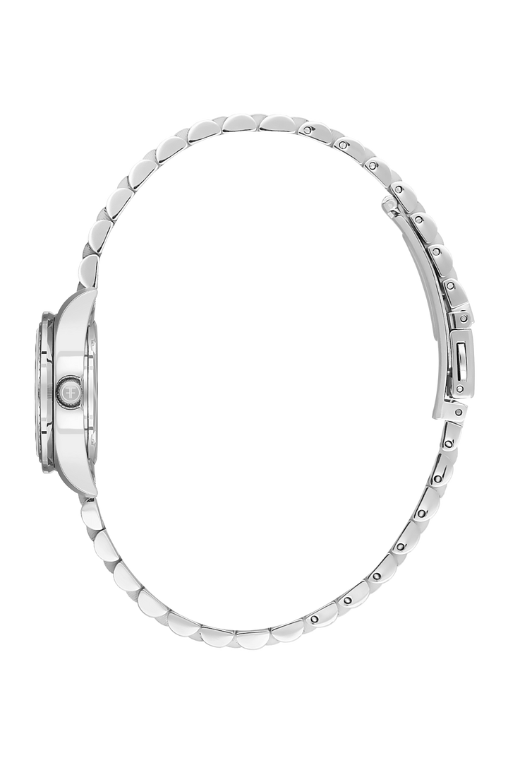 FREELOOK FL.4.10008-1 WOMEN WATCH