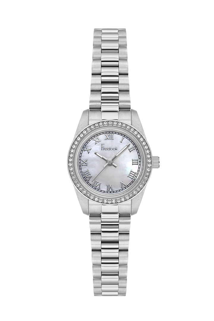 FREELOOK FL.4.10008-1 WOMEN WATCH