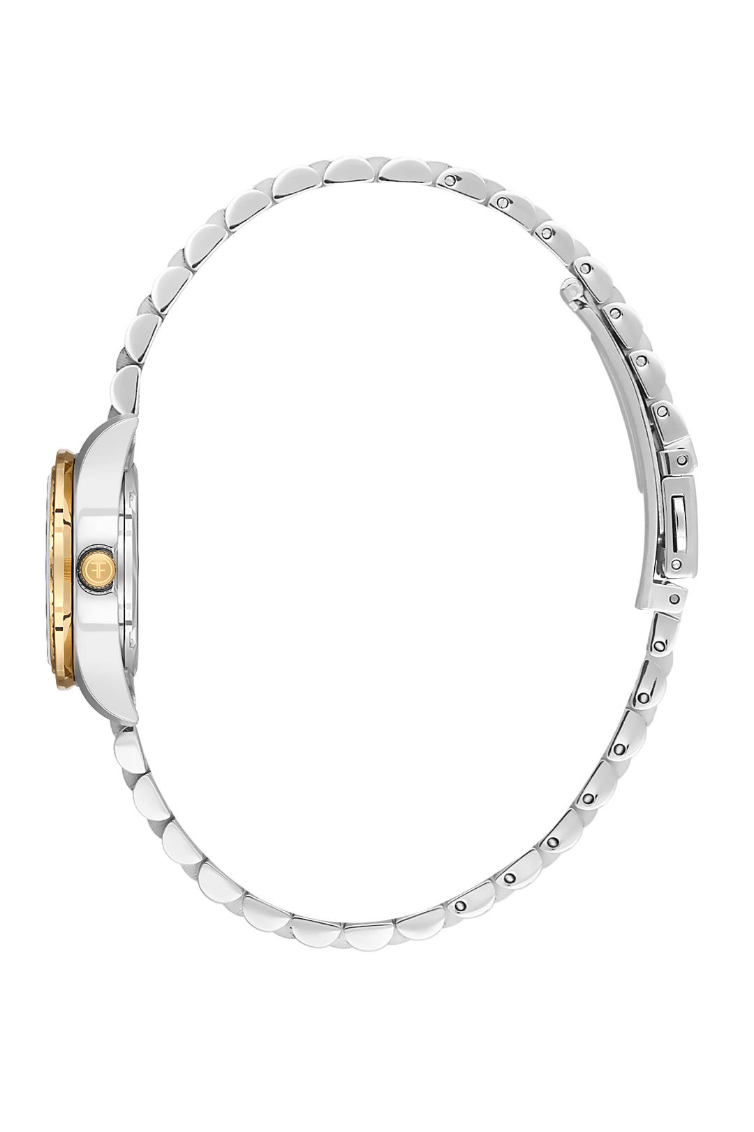 FREELOOK FL.4.10008-2 WOMEN WATCH