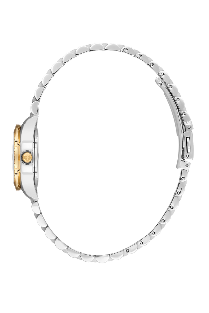 FREELOOK FL.4.10008-2 WOMEN WATCH