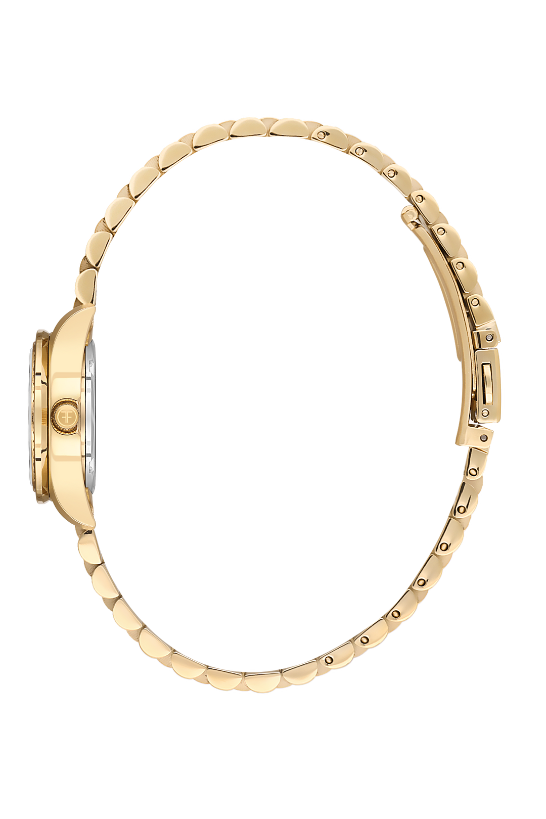 FREELOOK FL.4.10008-3 WOMEN WATCH