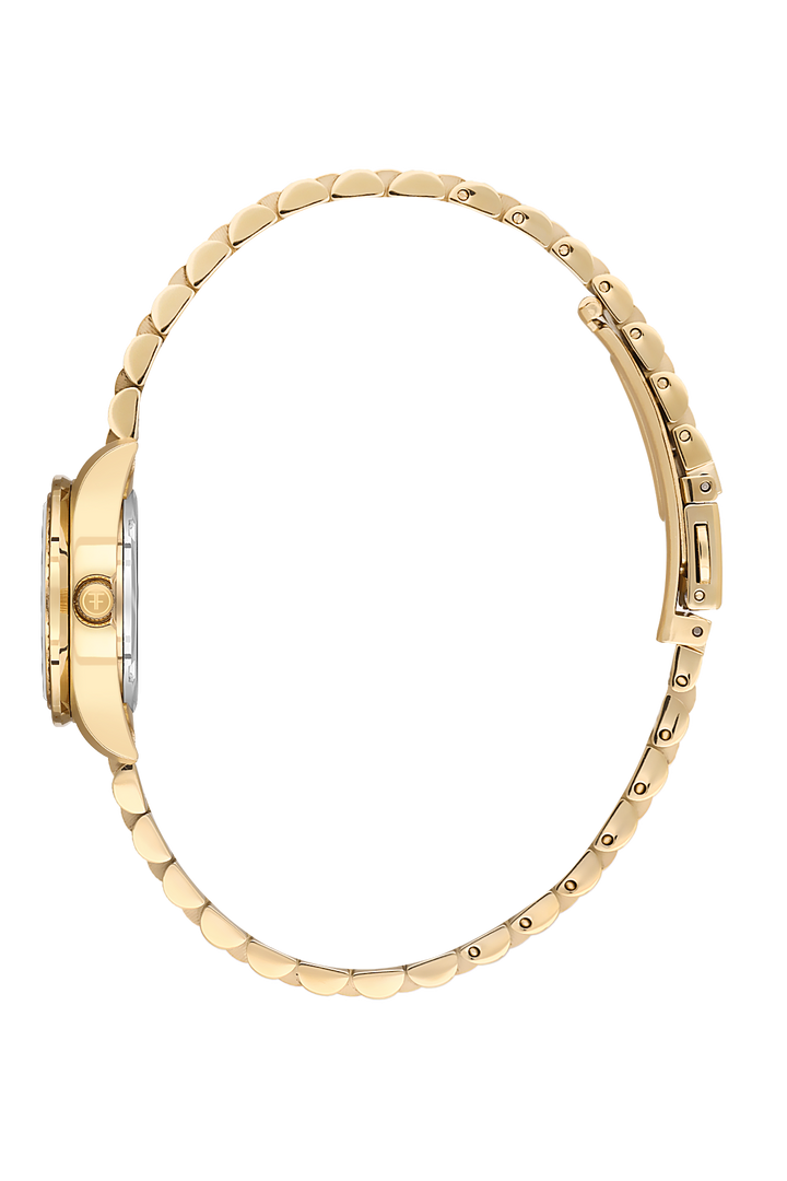 FREELOOK FL.4.10008-3 WOMEN WATCH