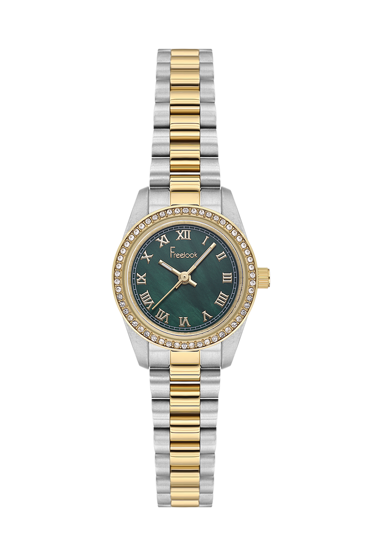 FREELOOK FL.4.10008-4 WOMEN WATCH