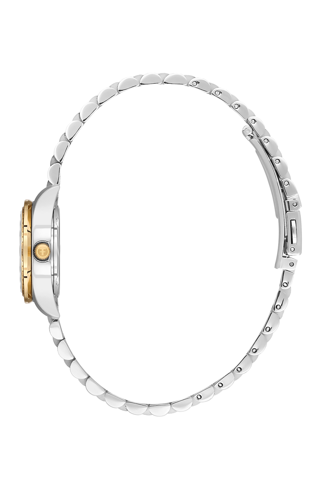 FREELOOK FL.4.10008-4 WOMEN WATCH