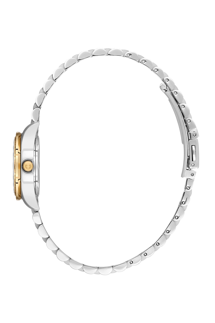 FREELOOK FL.4.10008-4 WOMEN WATCH
