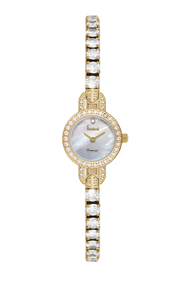 FREELOOK FL.4.10010-2 WOMEN WATCH