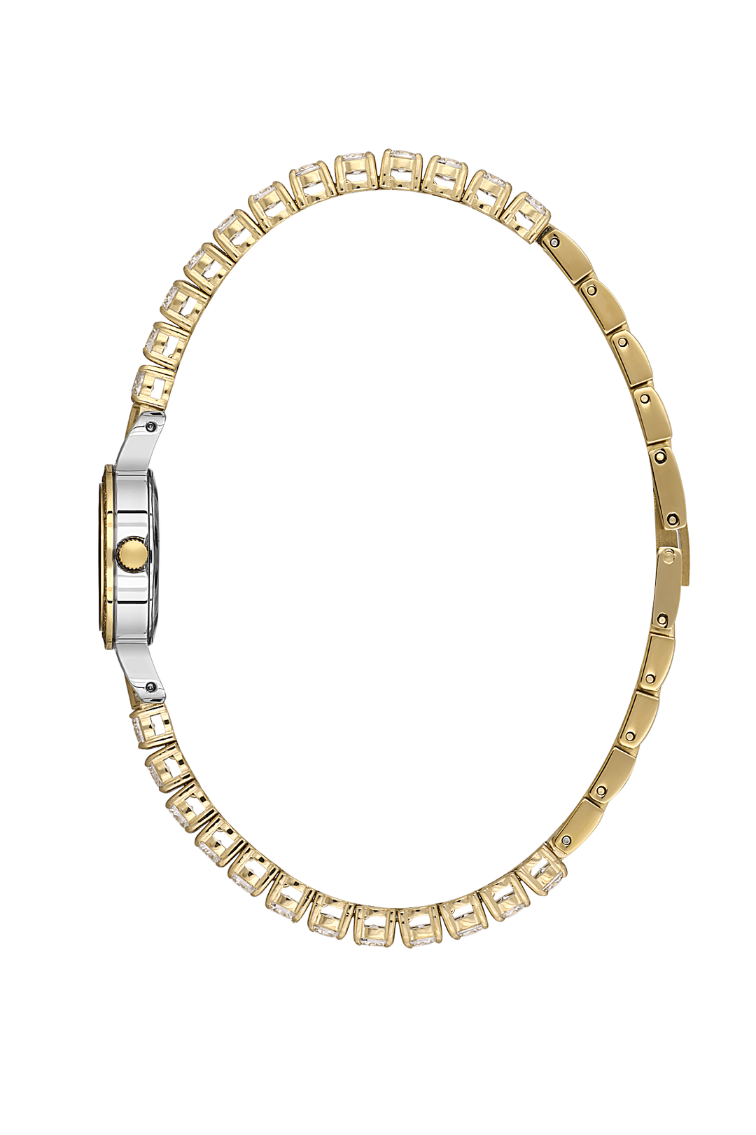 FREELOOK FL.4.10010-2 WOMEN WATCH