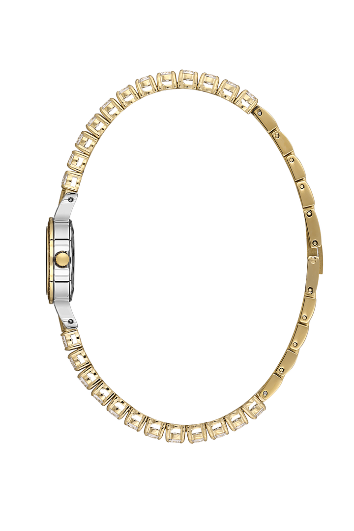 FREELOOK FL.4.10010-2 WOMEN WATCH