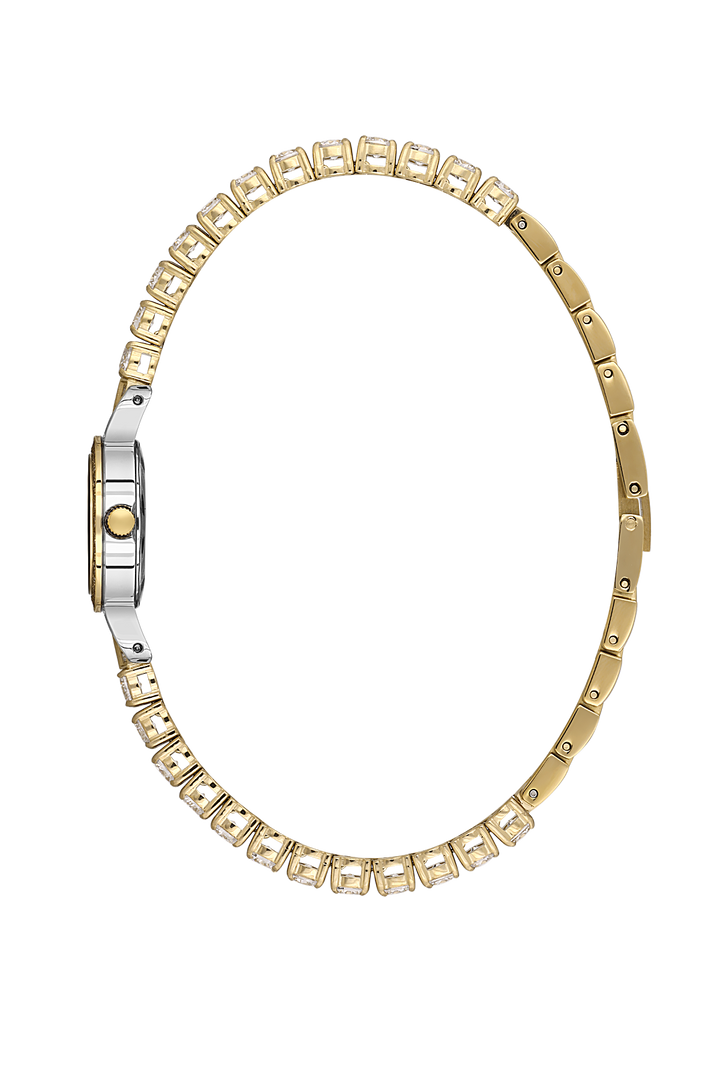 FREELOOK FL.4.10010-3 WOMEN WATCH