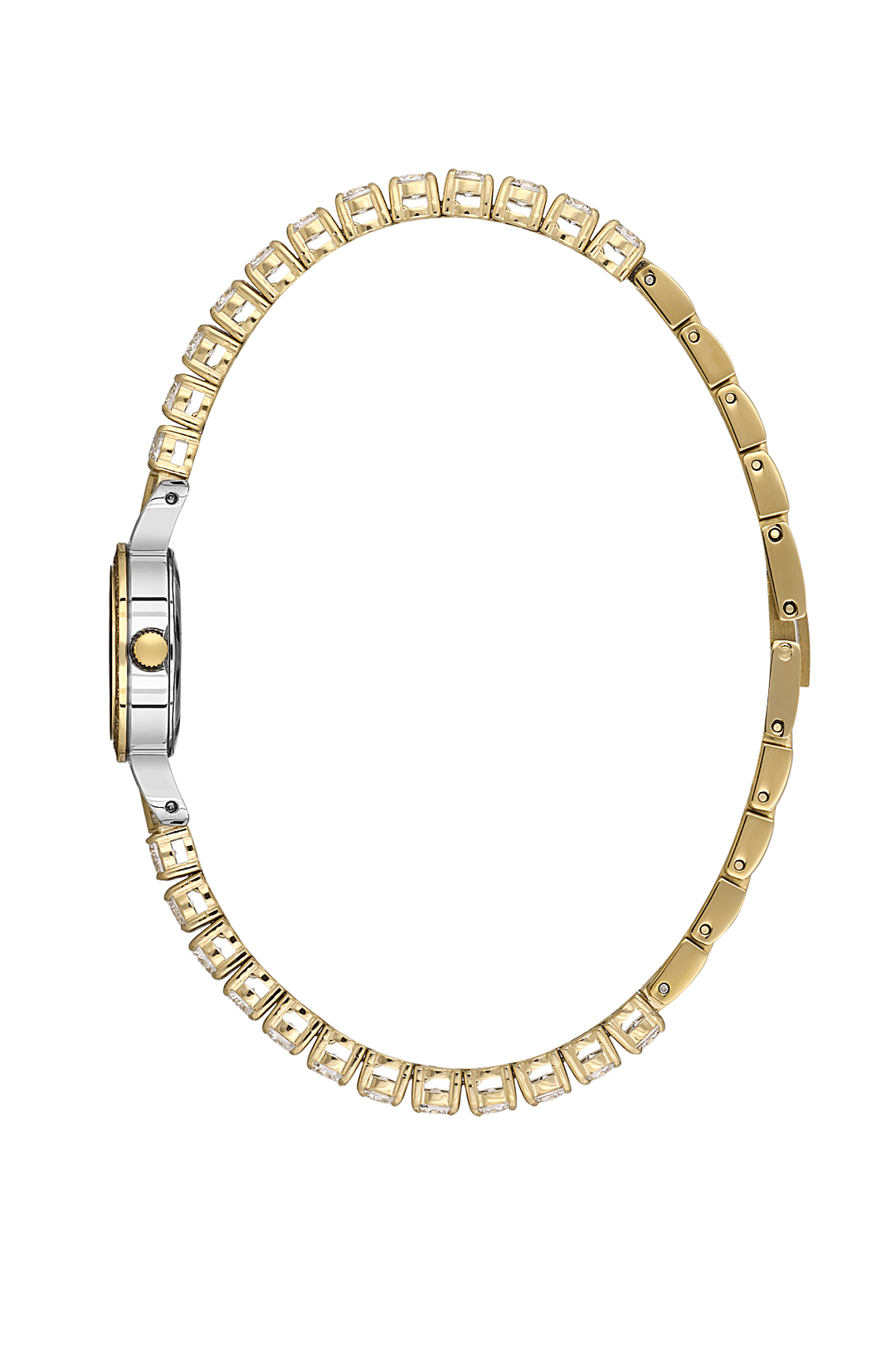 FREELOOK FL.4.10010-3 WOMEN WATCH