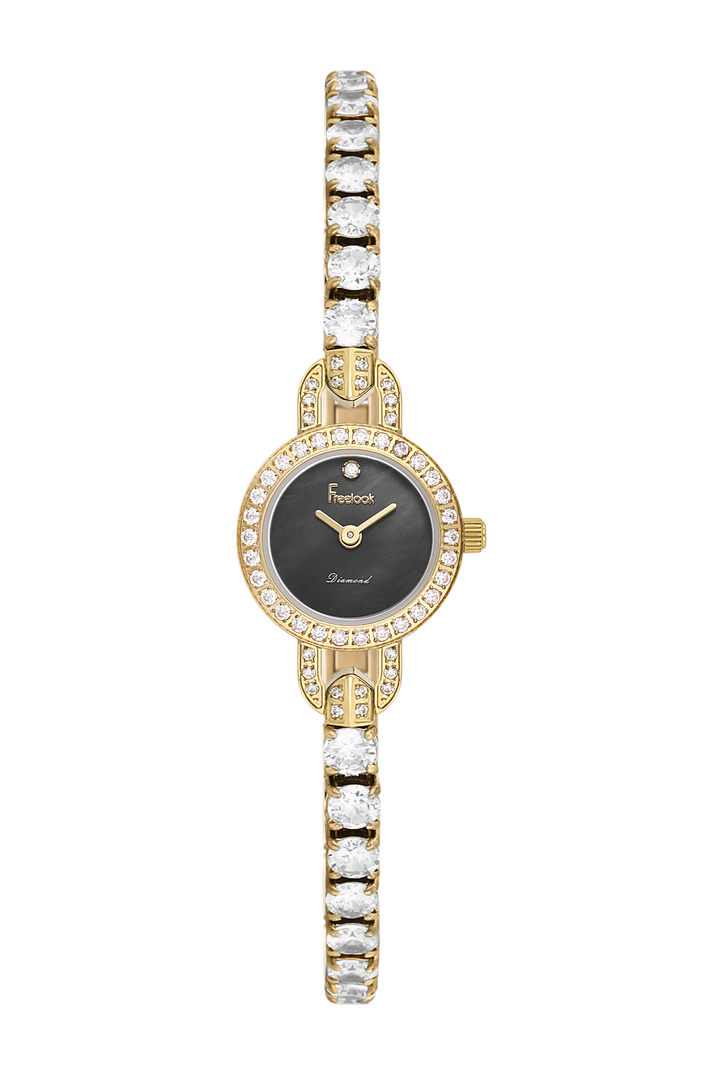 FREELOOK FL.4.10010-3 WOMEN WATCH