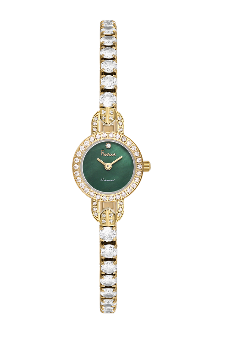 FREELOOK FL.4.10010-4 WOMEN WATCH