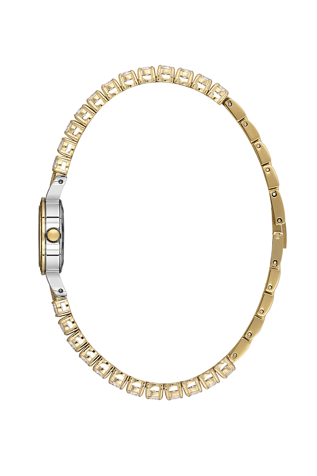 FREELOOK FL.4.10010-4 WOMEN WATCH