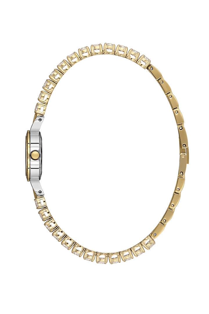 FREELOOK FL.4.10010-4 WOMEN WATCH
