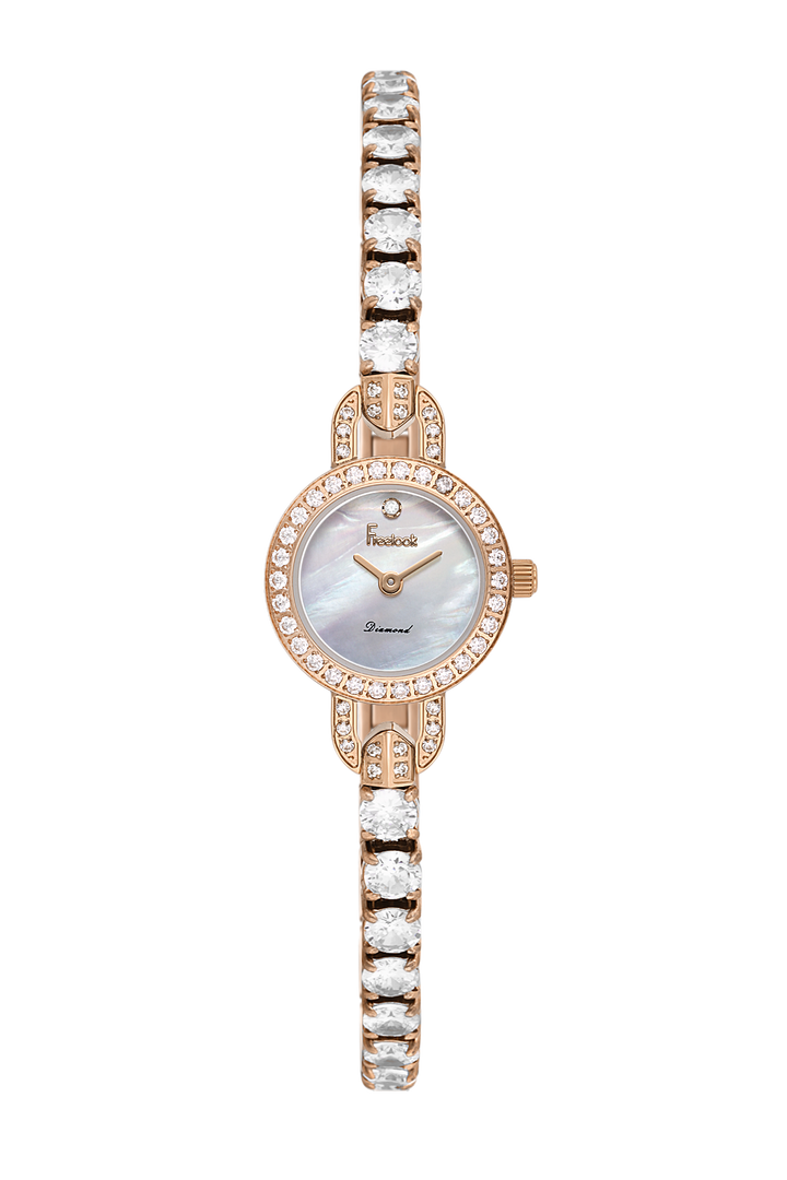 FREELOOK FL.4.10010-5 WOMEN WATCH