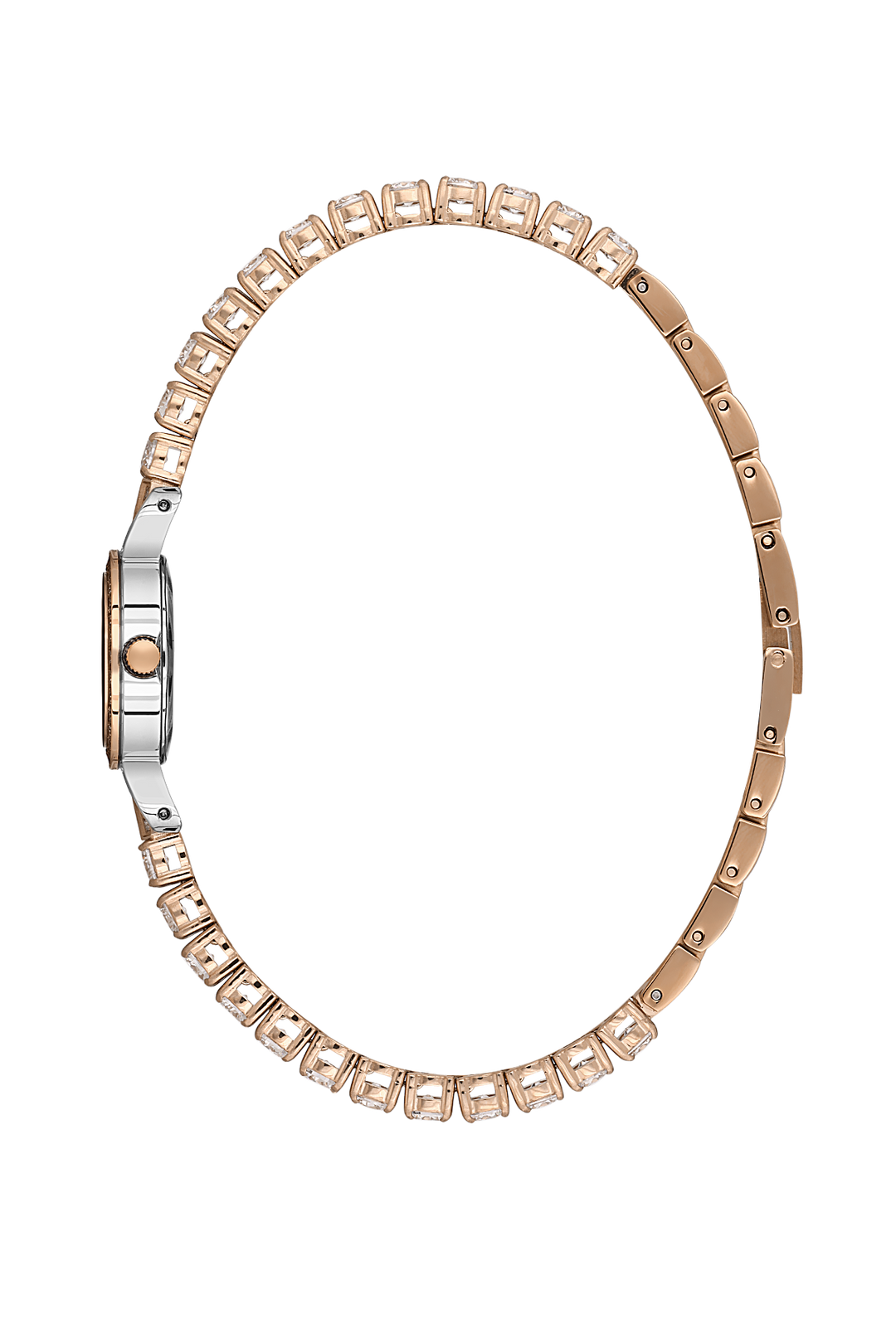 FREELOOK FL.4.10010-5 WOMEN WATCH