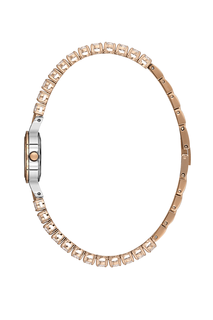 FREELOOK FL.4.10010-5 WOMEN WATCH