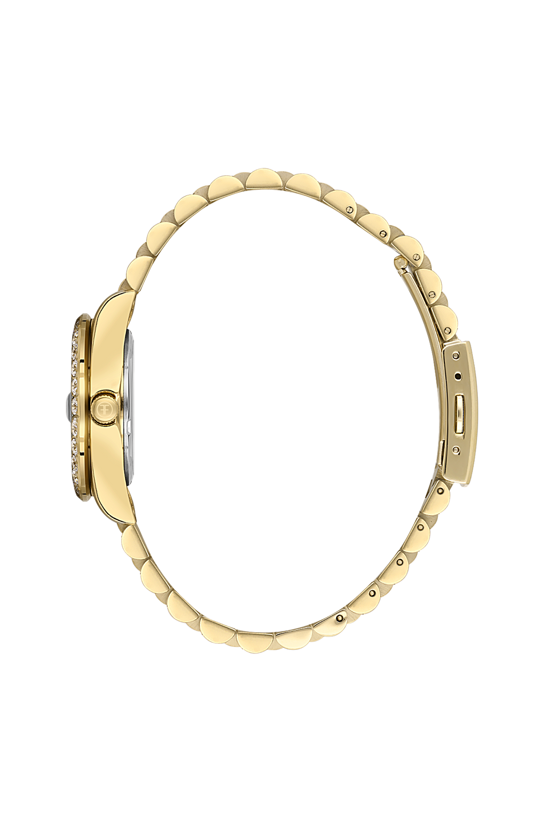 FREELOOK FL.4.10011-3 WOMEN WATCH