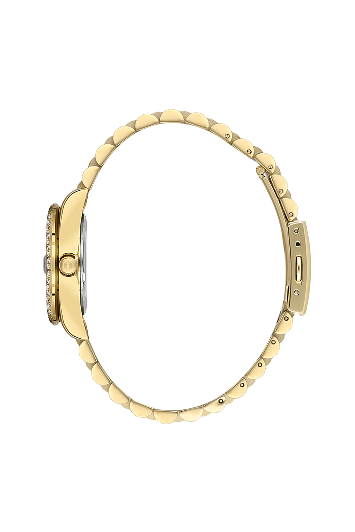 FREELOOK FL.4.10011-3 WOMEN WATCH