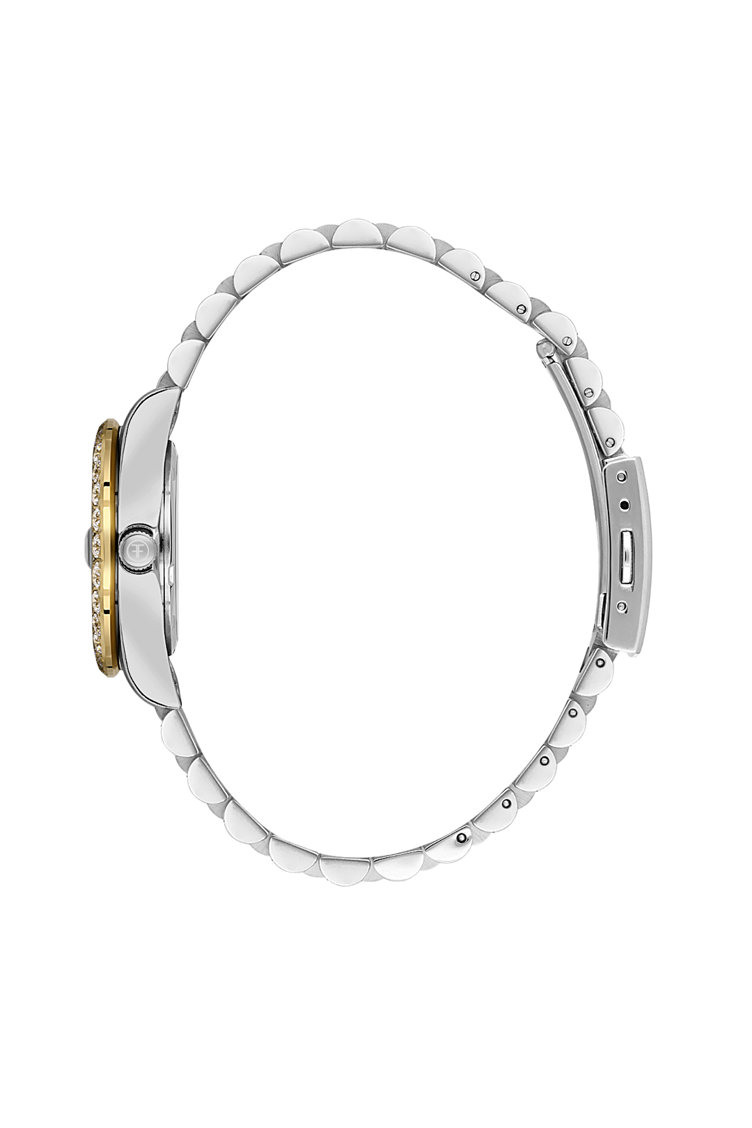 FREELOOK FL.4.10011-4 WOMEN WATCH