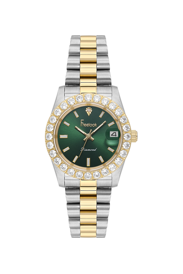FREELOOK FL.4.10011-5 WOMEN WATCH