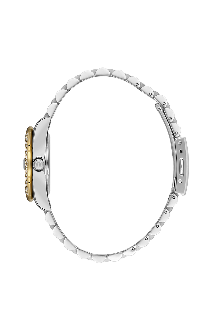 FREELOOK FL.4.10011-5 WOMEN WATCH