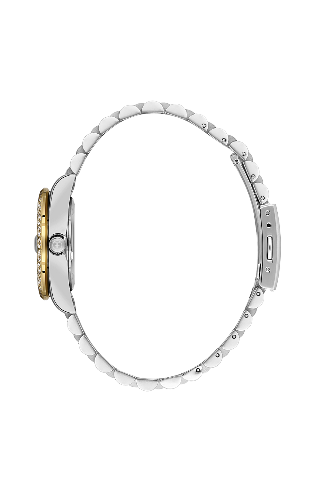 FREELOOK FL.4.10011-5 WOMEN WATCH