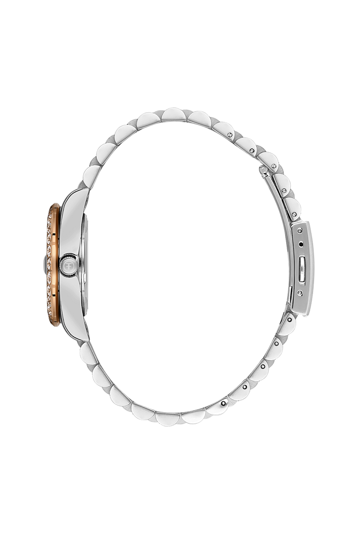 FREELOOK FL.4.10011-6 WOMEN WATCH