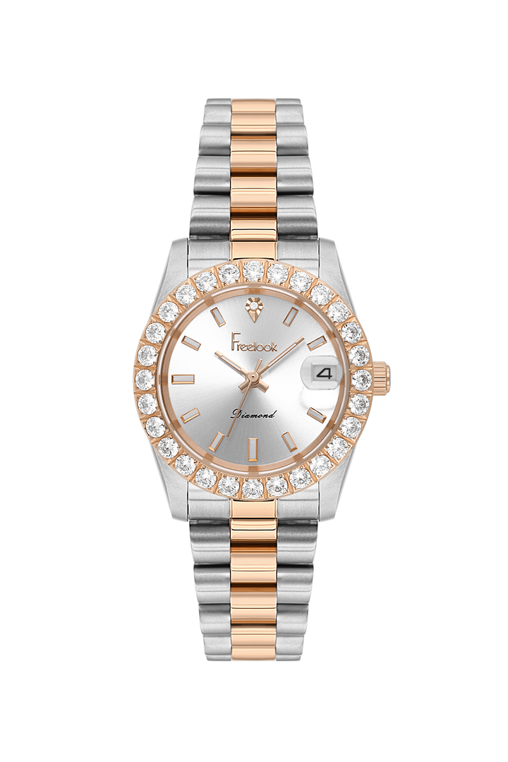 FREELOOK FL.4.10011-6 WOMEN WATCH