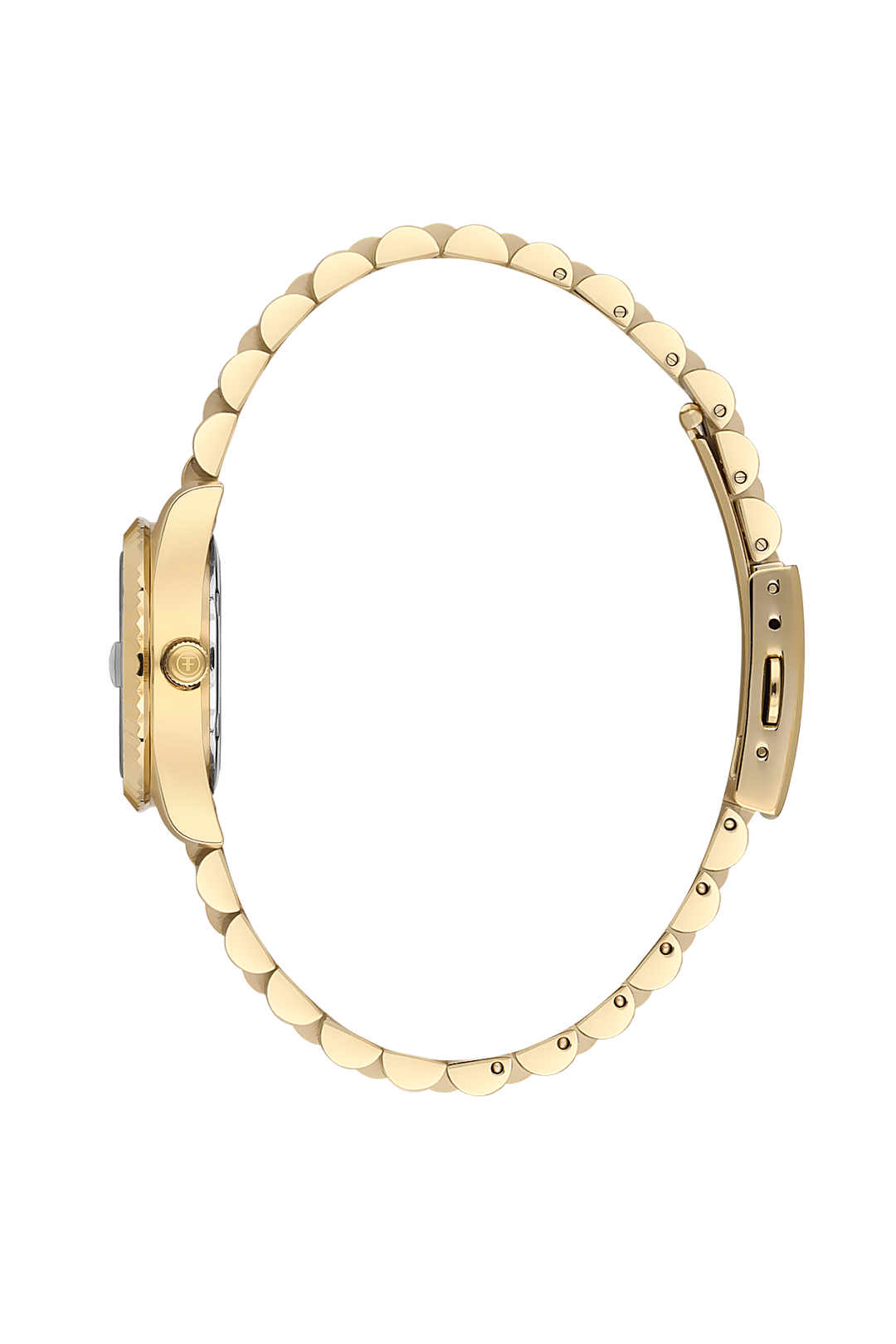 FREELOOK FL.4.10014-3 WOMEN WATCH