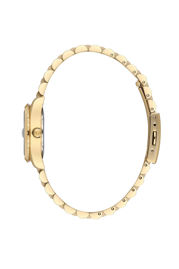 FREELOOK FL.4.10014-3 WOMEN WATCH