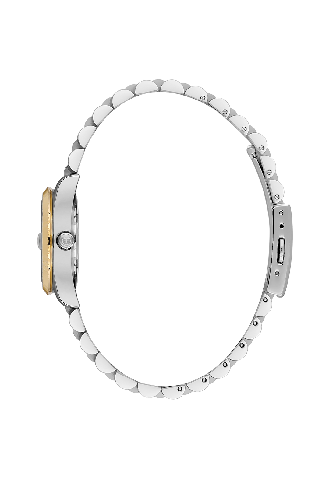 FREELOOK FL.4.10014-4 WOMEN WATCH