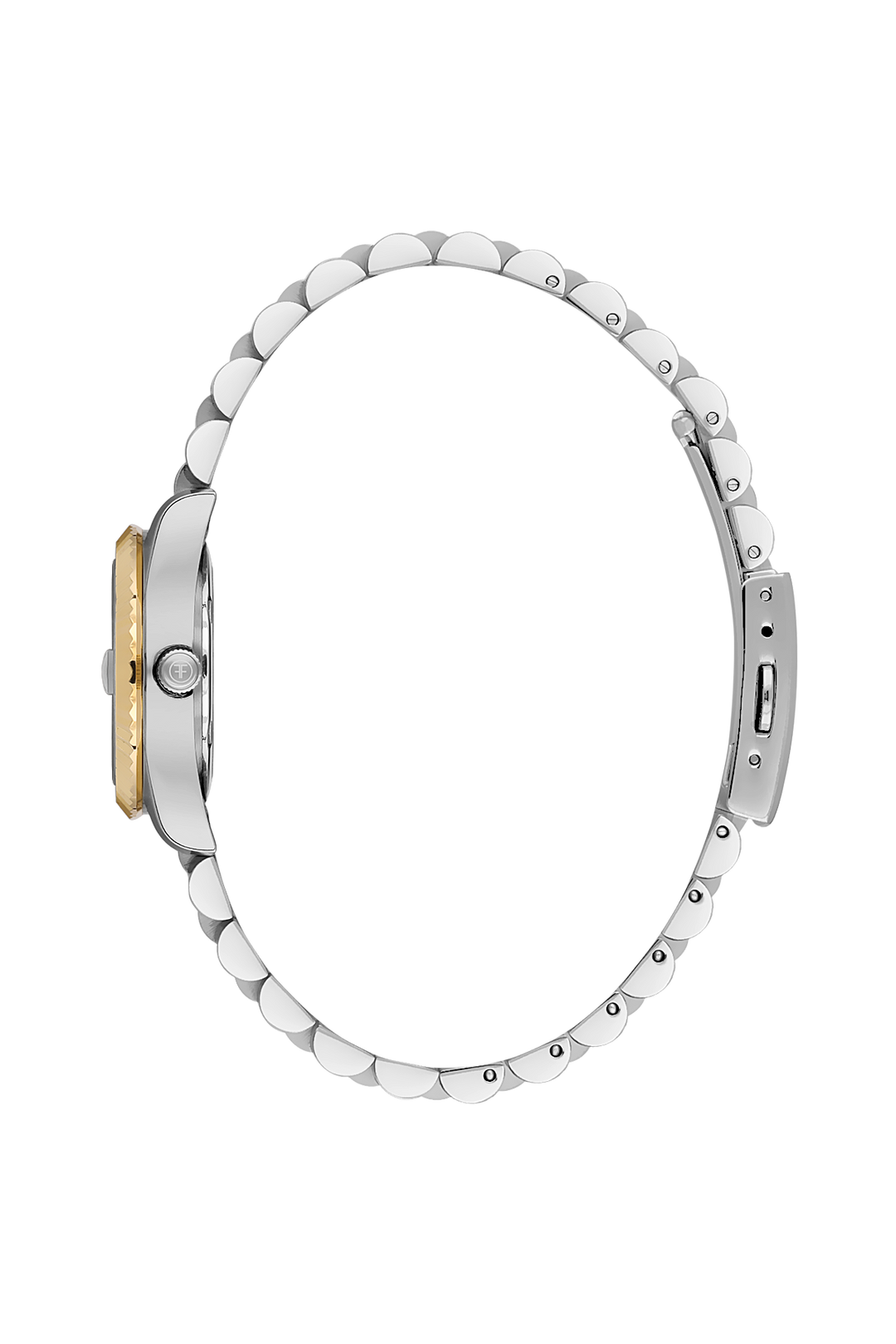 FREELOOK FL.4.10014-5 WOMEN WATCH