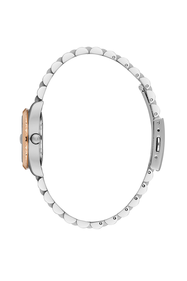 FREELOOK FL.4.10014-6 WOMEN WATCH