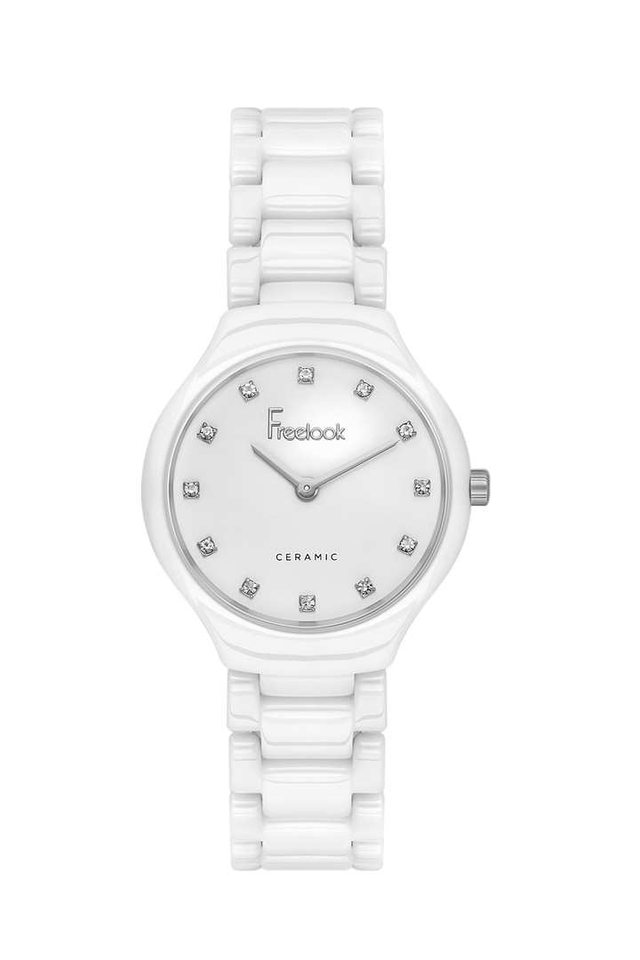 FREELOOK FL.4.10018-1 WOMEN WATCH