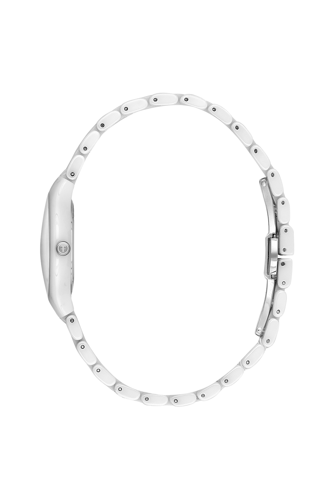 FREELOOK FL.4.10018-1 WOMEN WATCH