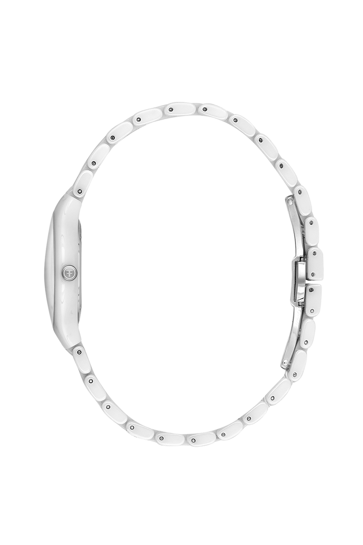 FREELOOK FL.4.10018-1 WOMEN WATCH