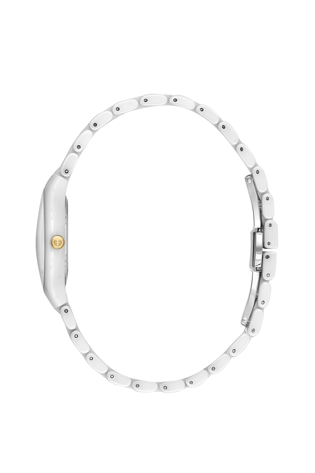 FREELOOK FL.4.10018-2 WOMEN WATCH