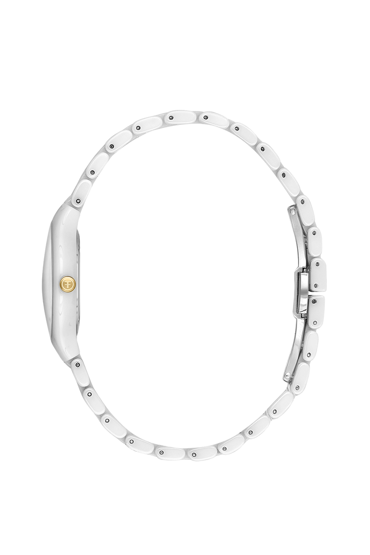FREELOOK FL.4.10018-2 WOMEN WATCH
