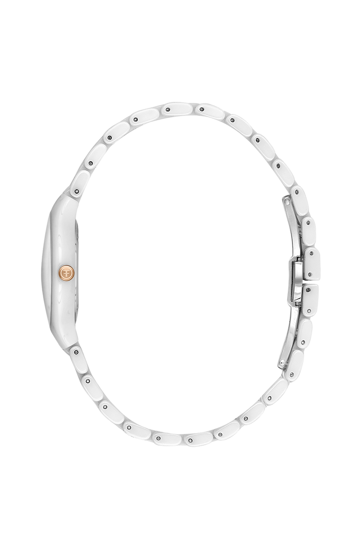 FREELOOK FL.4.10018-3 WOMEN WATCH