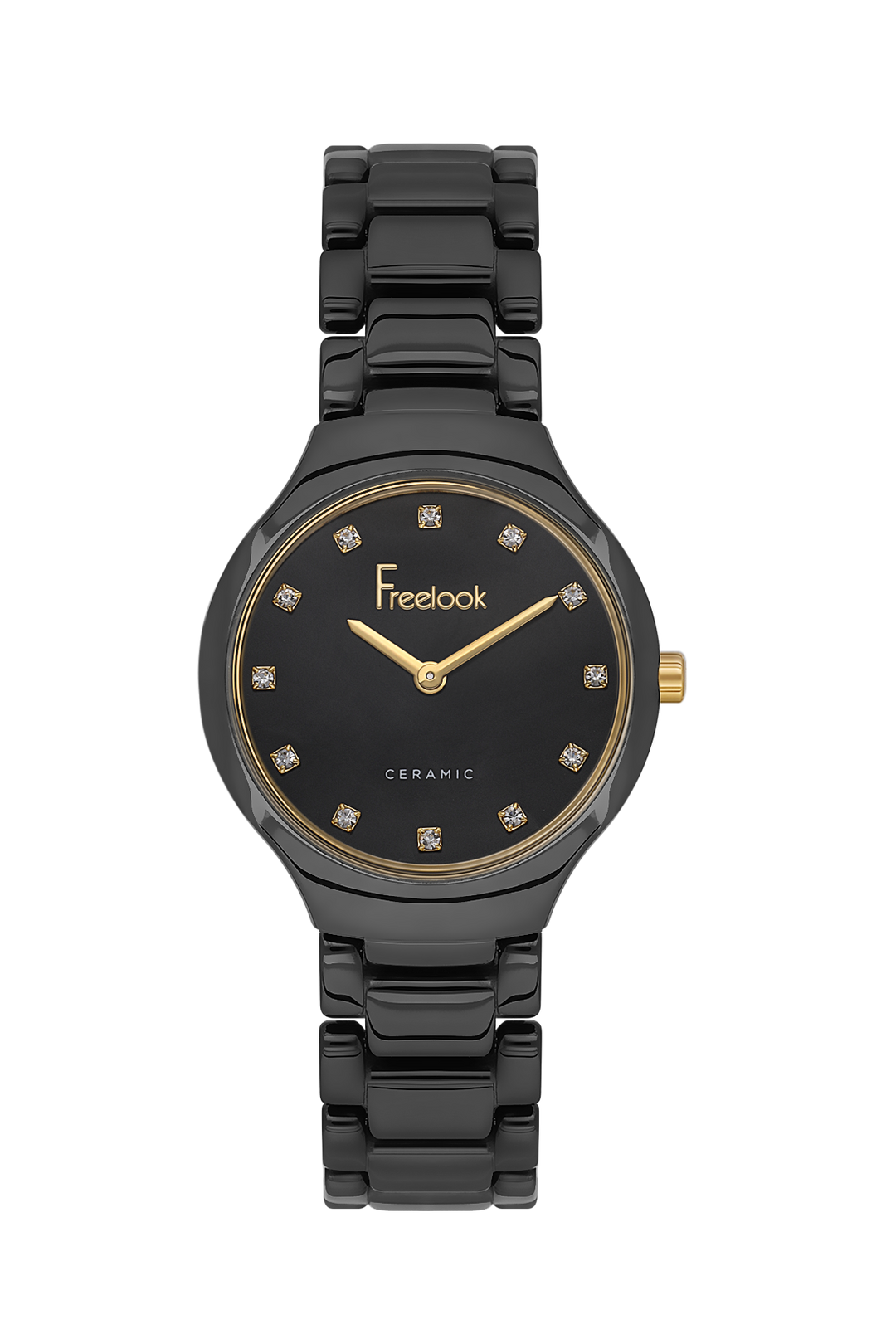 FREELOOK FL.4.10018-4 WOMEN WATCH