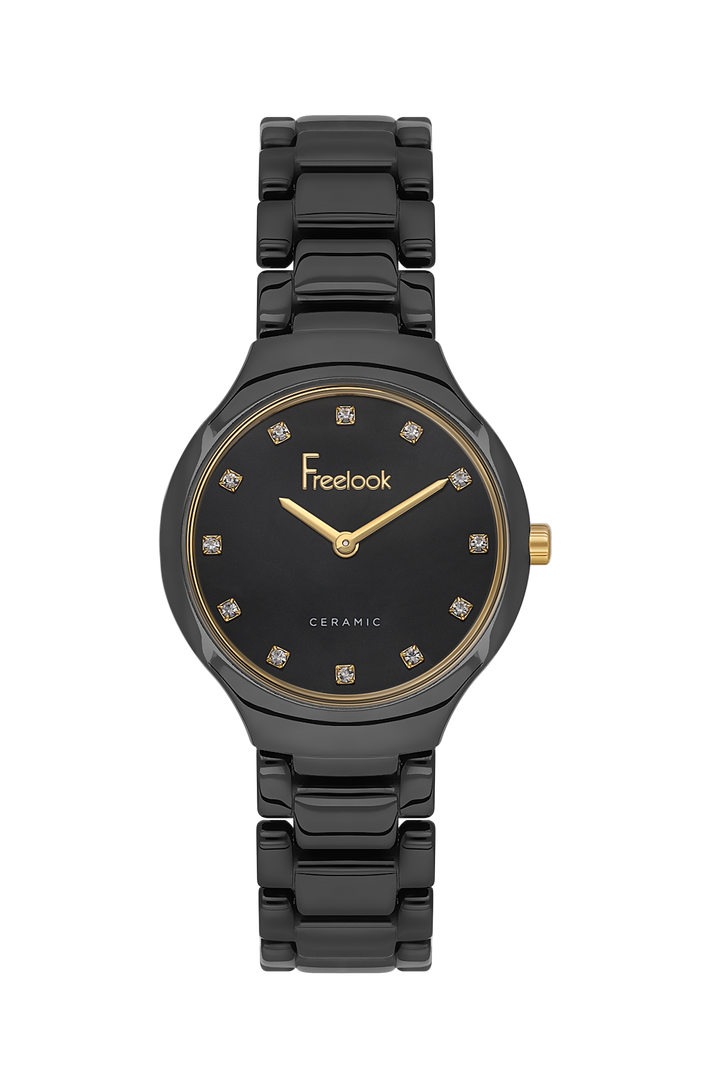 FREELOOK FL.4.10018-4 WOMEN WATCH