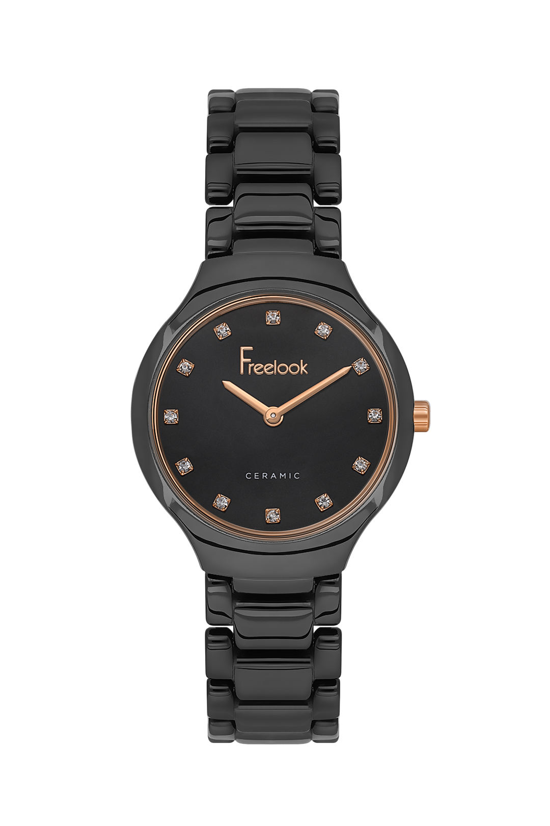FREELOOK FL.4.10018-5 WOMEN WATCH