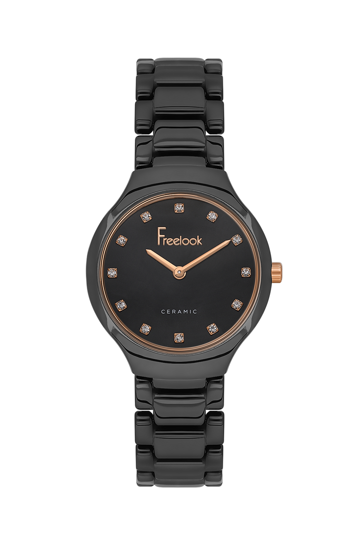 FREELOOK FL.4.10018-5 WOMEN WATCH