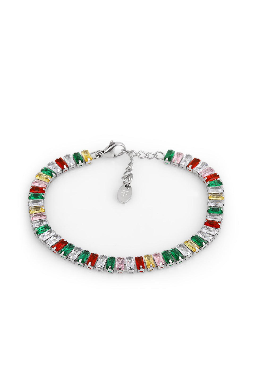 FREELOOK FRJ.3.3128-3 WOMEN BRACELET