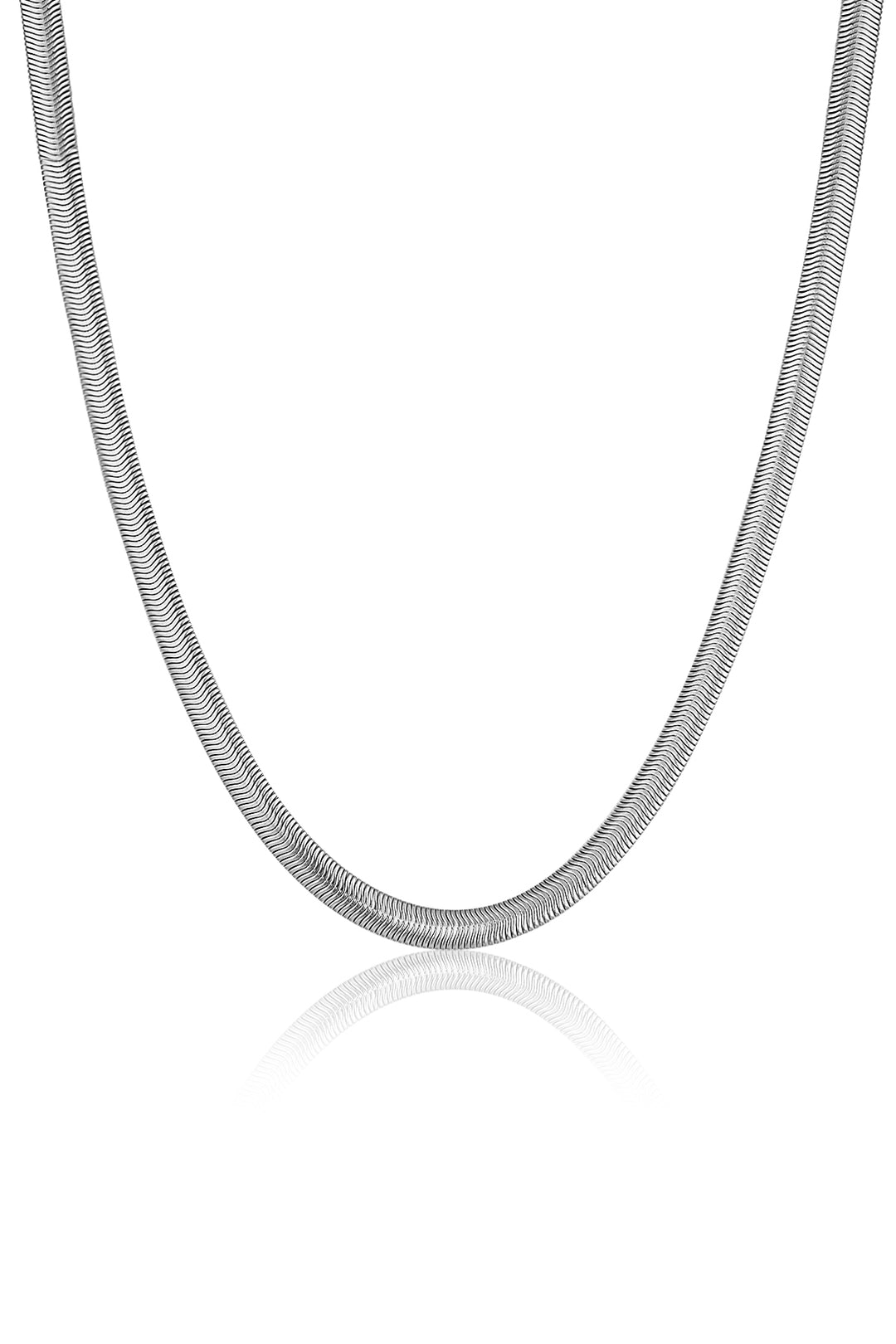 FREELOOK FRJ.3.6050-1 WOMEN NECKLACE