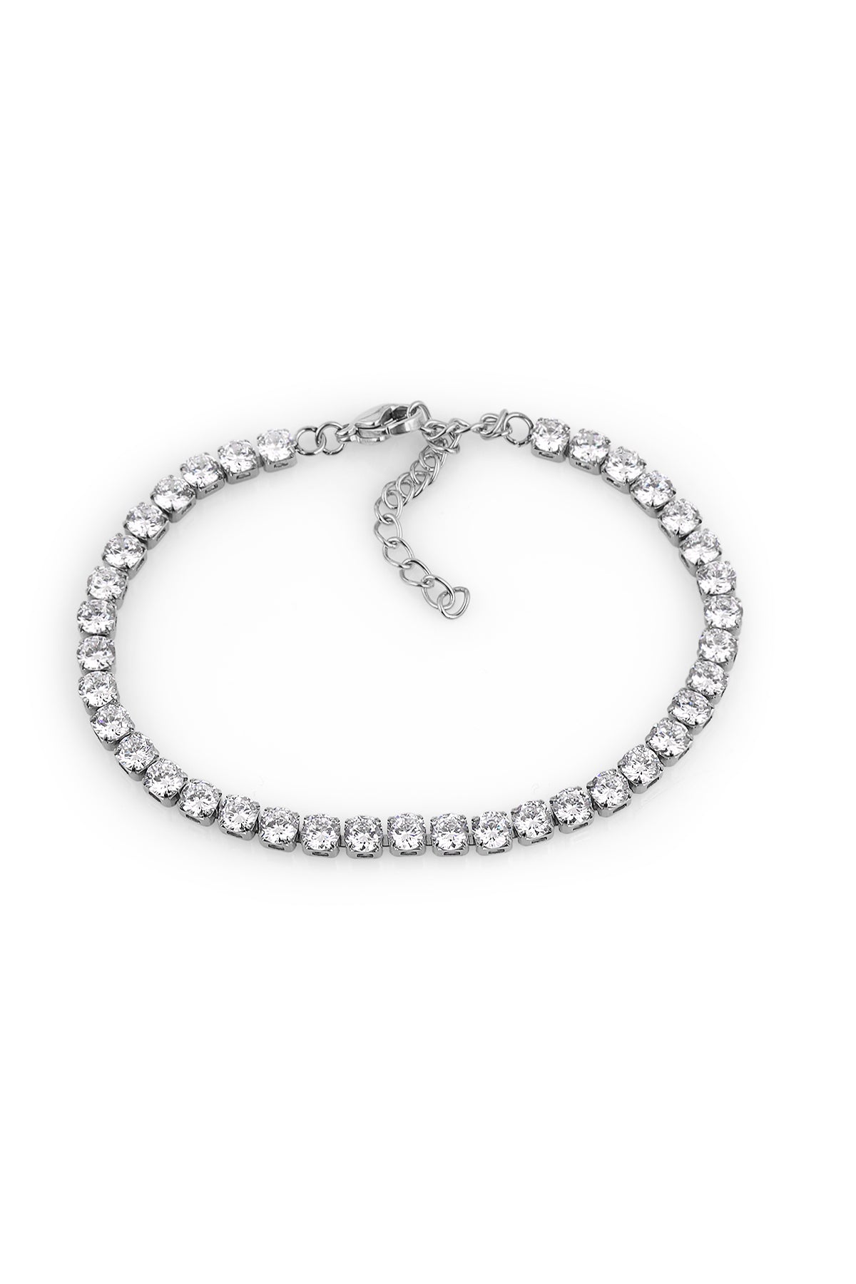 FREELOOK FRJ.5.10003.M-1 WOMEN BRACELET