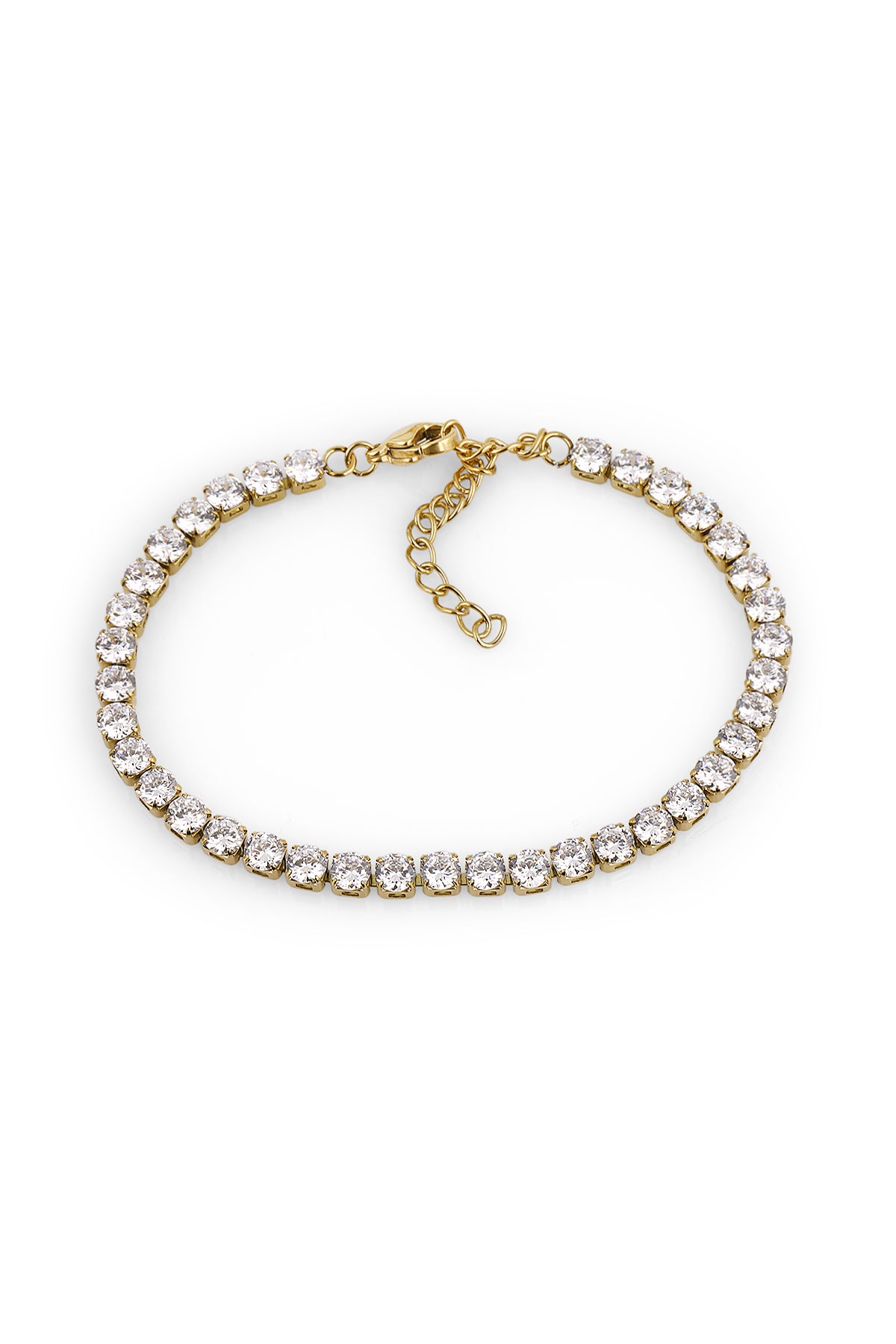 FREELOOK FRJ.5.10003.M-2 WOMEN BRACELET