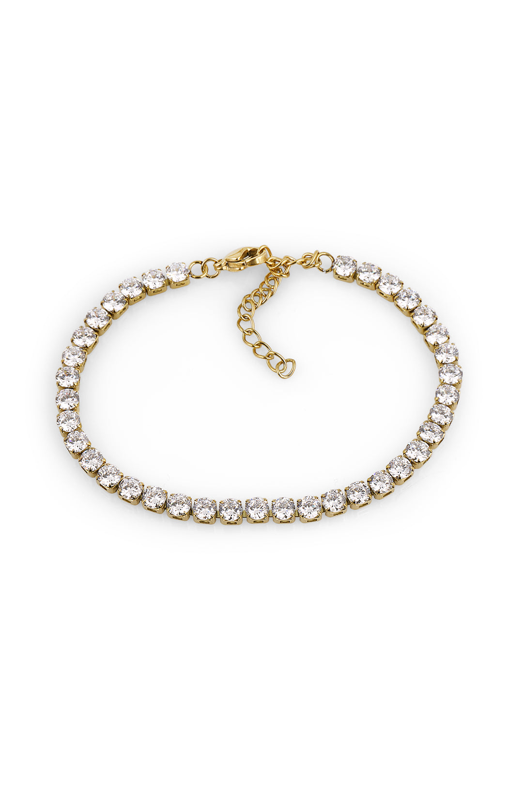 FREELOOK FRJ.5.10003.M-2 WOMEN BRACELET